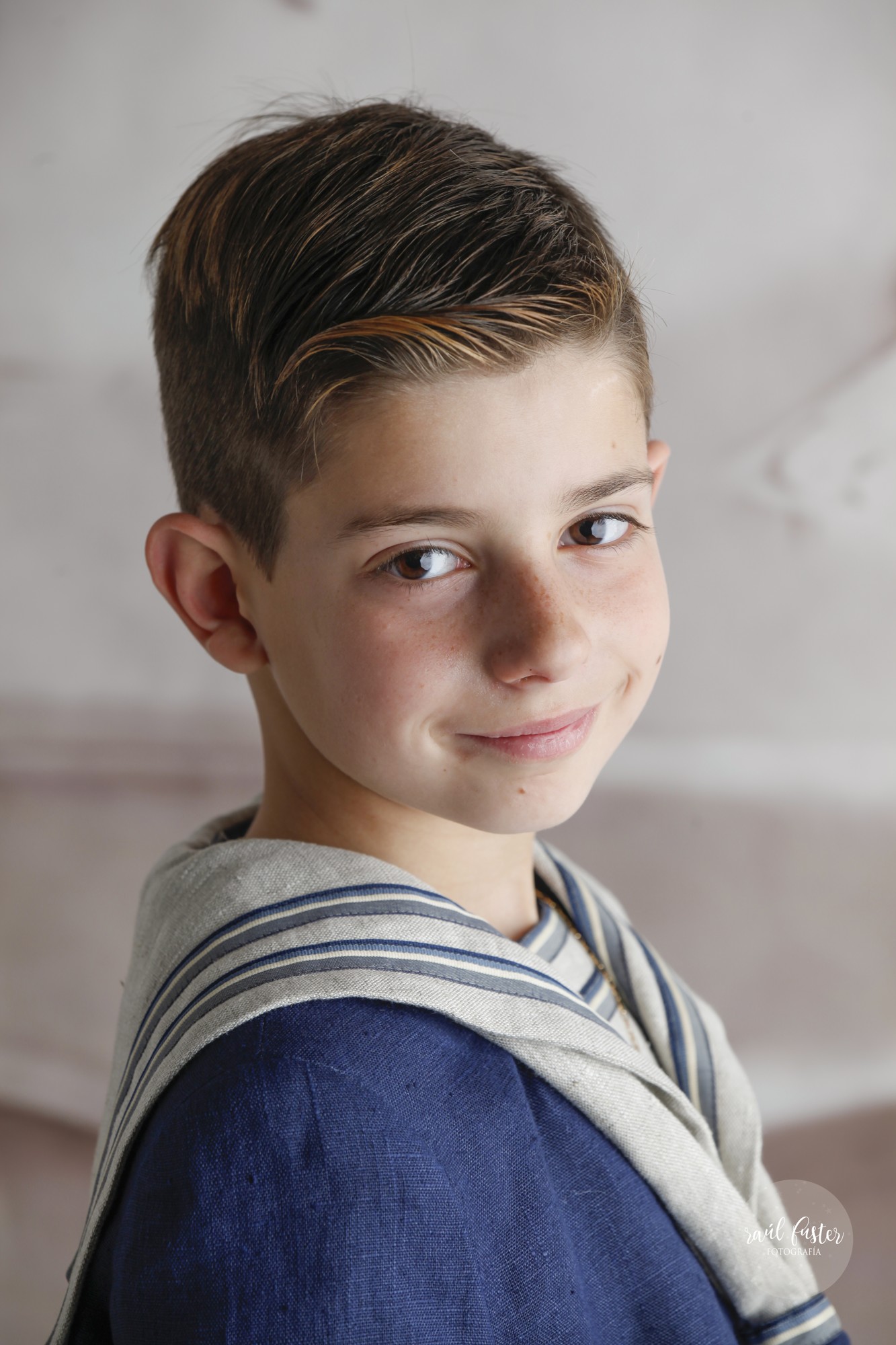 03-01640-Raúl-Fuster-Fotografia-Castalla-Comunions_23-03-2019