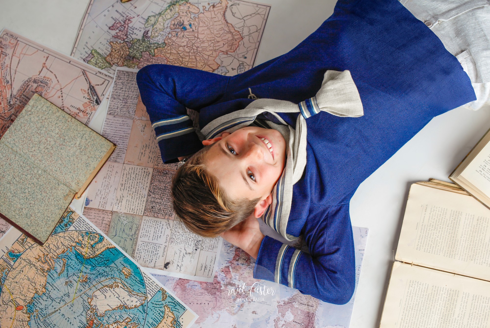 04-01723-Raúl-Fuster-Fotografia-Castalla-Comunions_23-03-2019-2