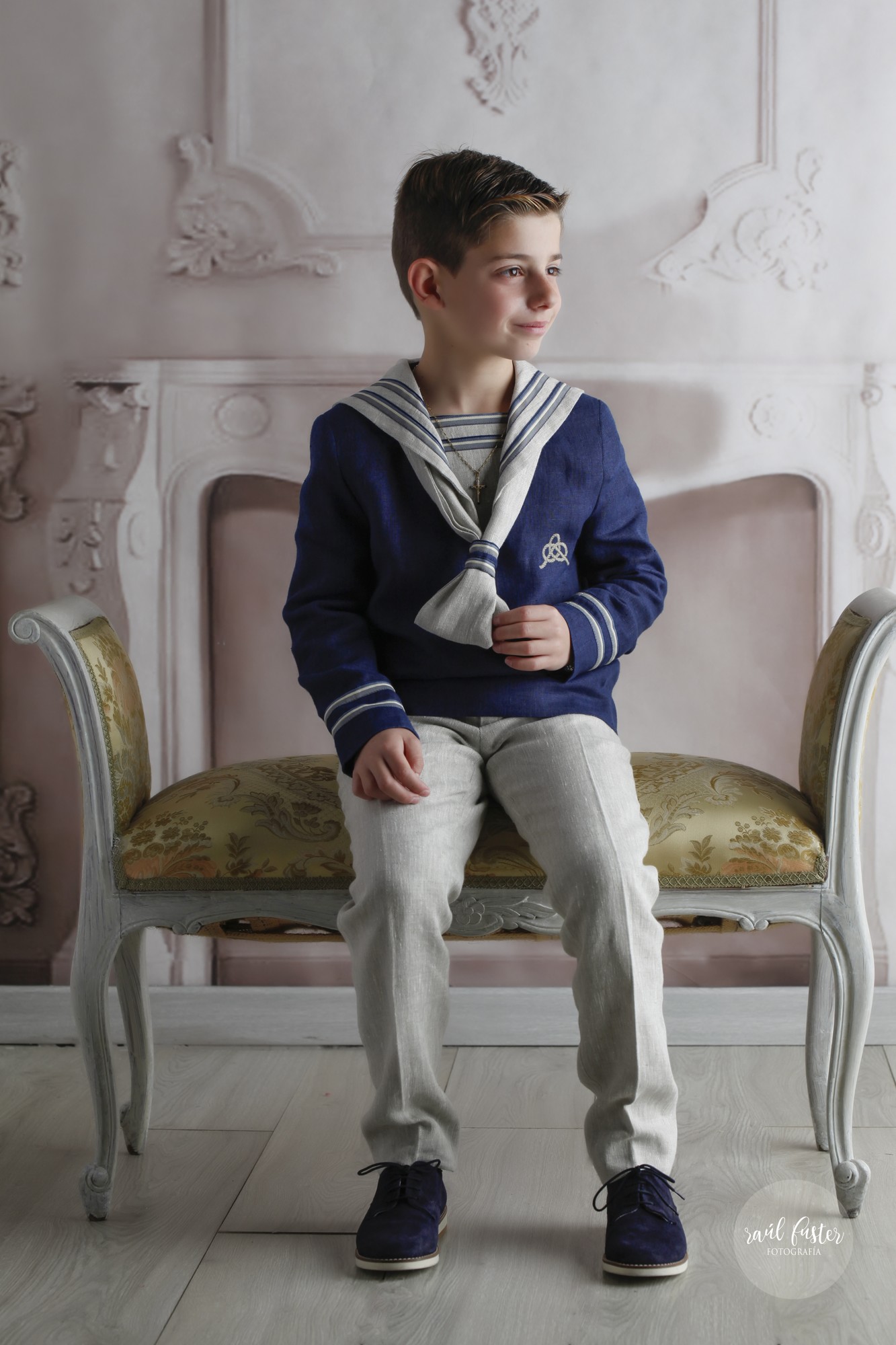 05-01623-Raúl-Fuster-Fotografia-Castalla-Comunions_23-03-2019 copia