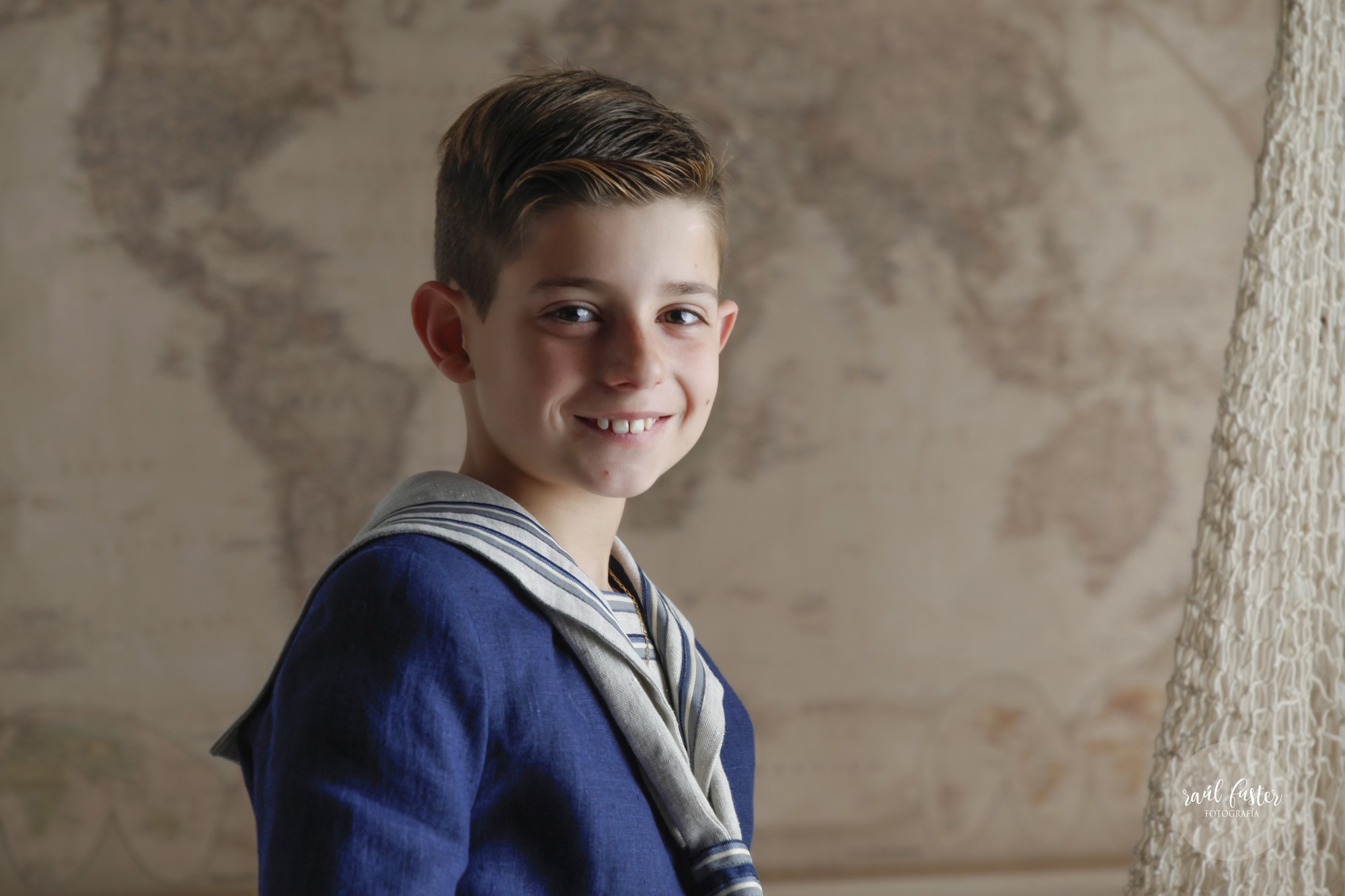 06-01589-Raúl-Fuster-Fotografia-Castalla-Comunions_23-03-2019