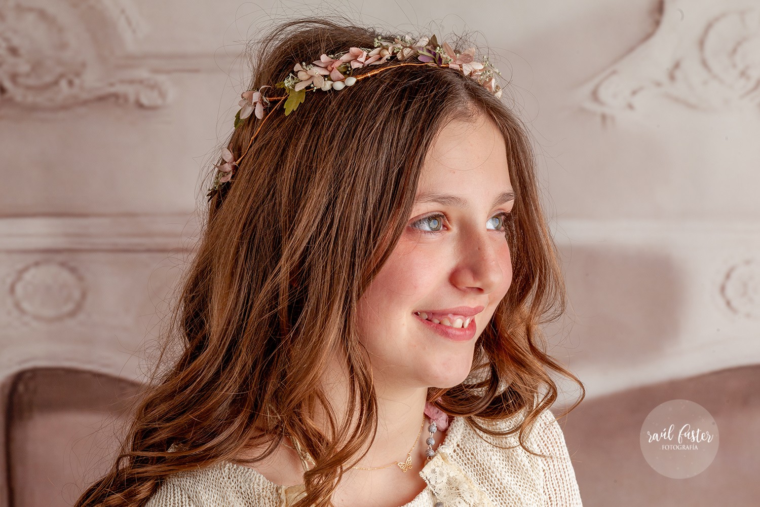 02392-Ra&uacute;l-Fuster-Fotografia_Comunion-26-03-2019