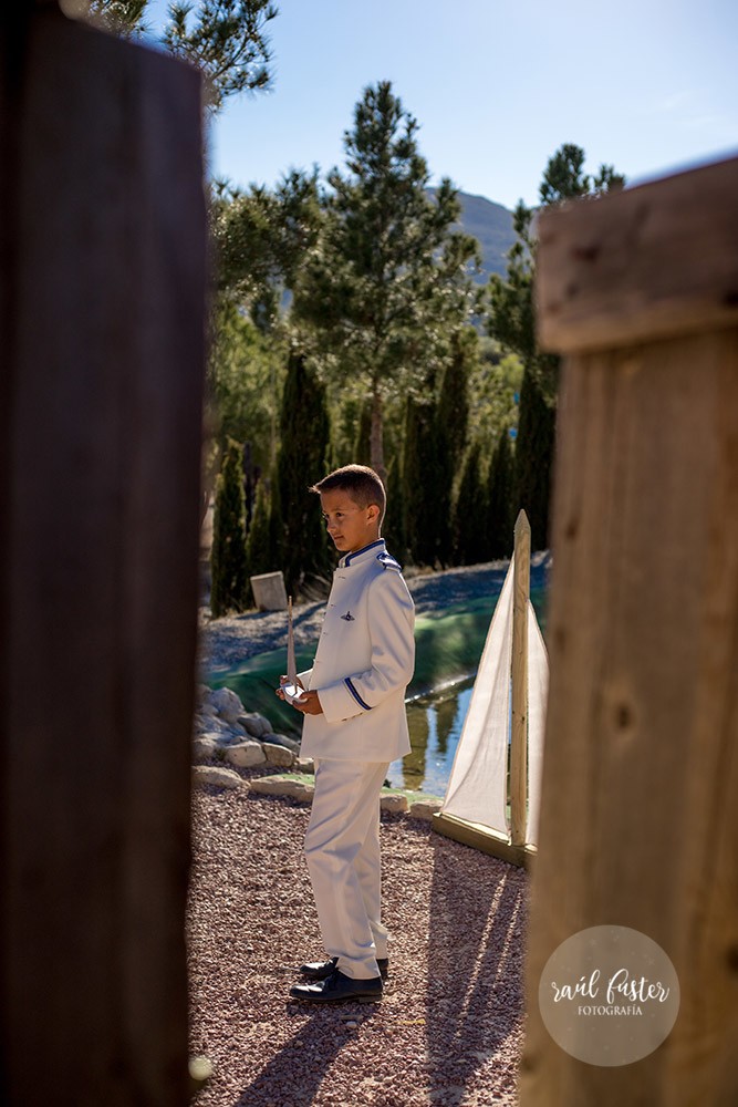 03-00397-Raúl-Fuster-Fotografia-Castalla-Comunion_15-03-2019