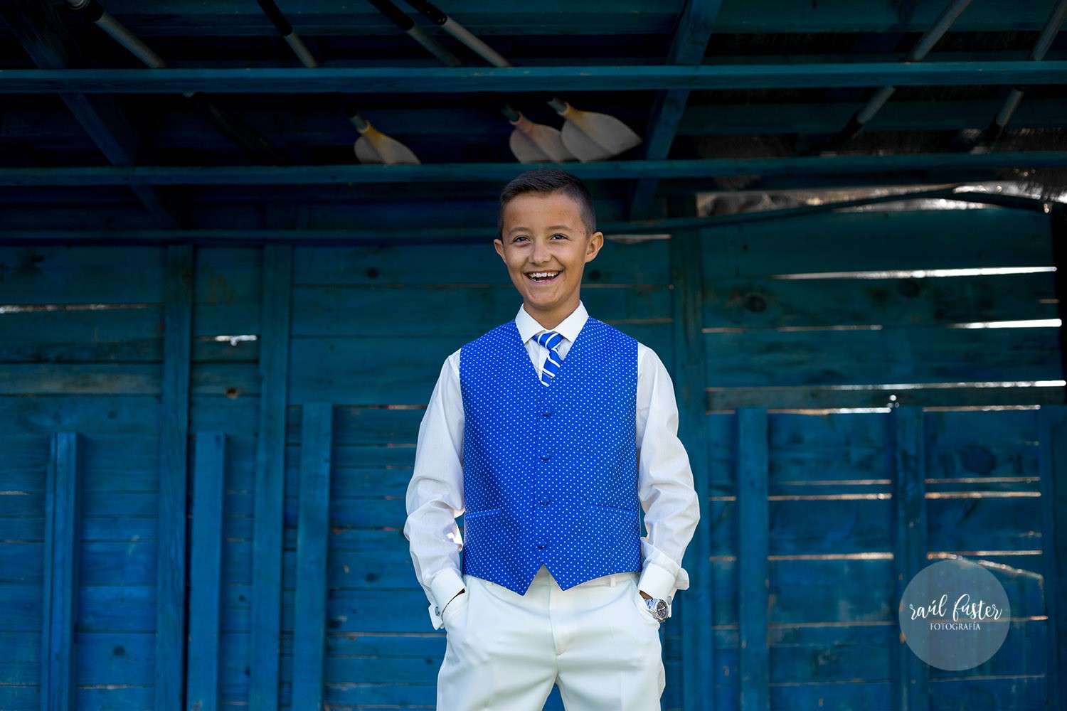 04-00280-Raúl-Fuster-Fotografia-Castalla-Comunion_15-03-2019