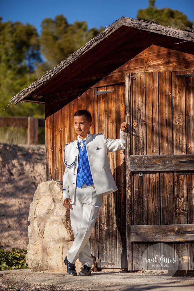 05-00361-Raúl-Fuster-Fotografia-Castalla-Comunion_15-03-2019