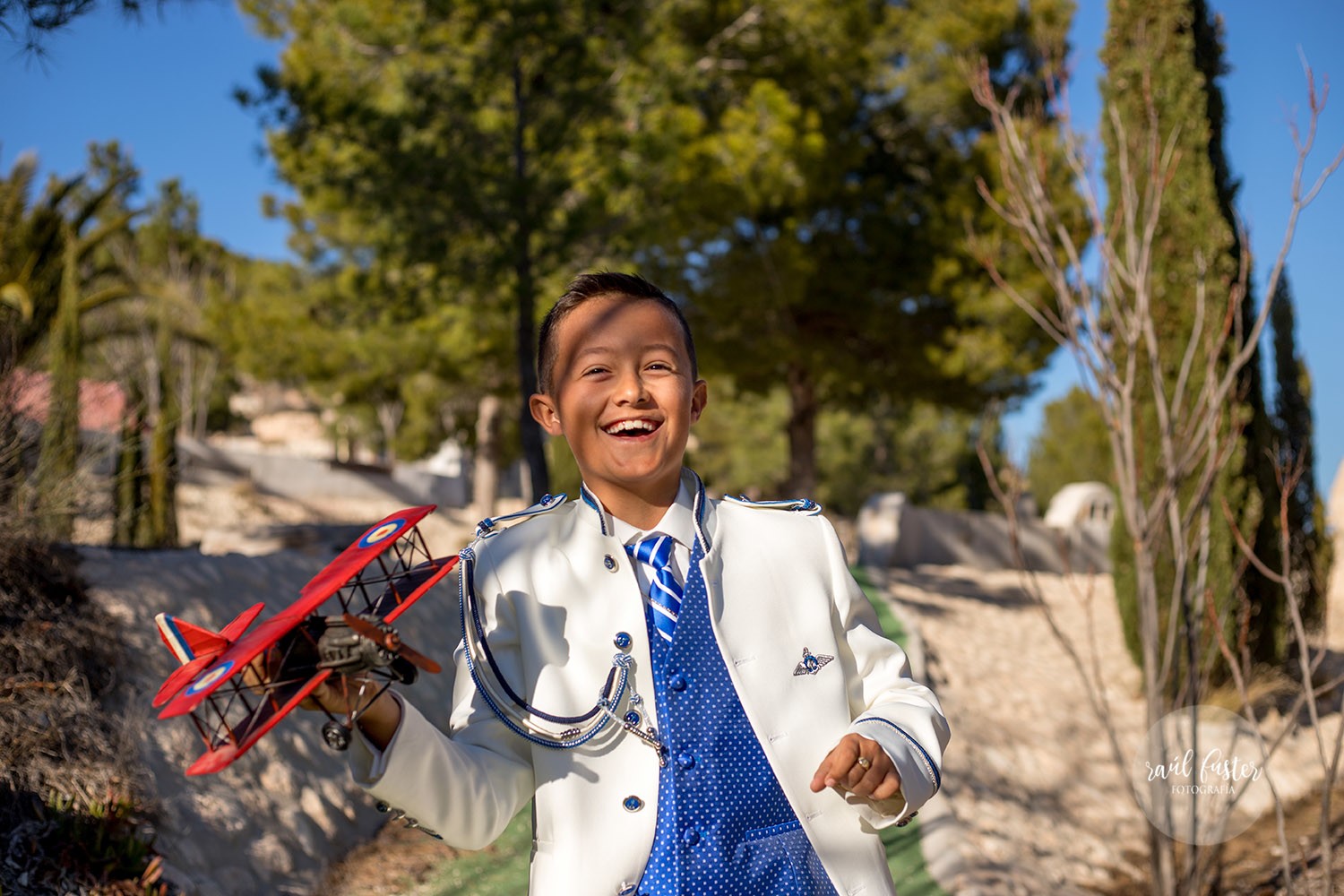 06-00459-Raúl-Fuster-Fotografia-Castalla-Comunion_15-03-2019