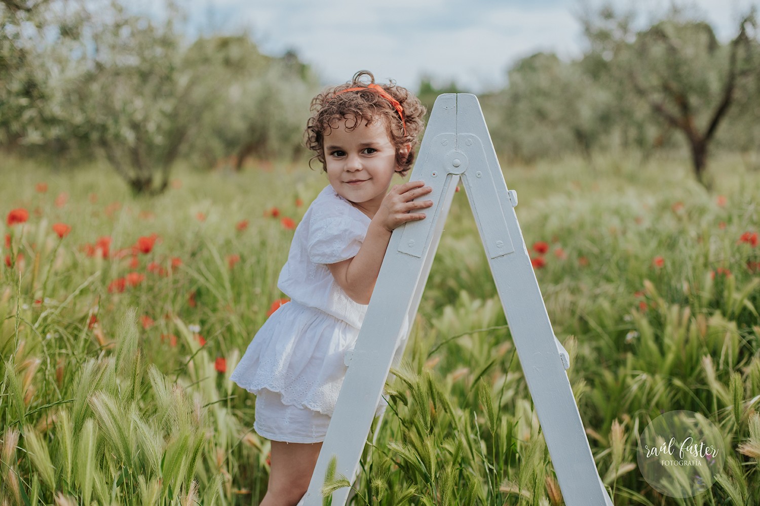 03-0593 Raúl-Fuster-Fotografía-Castalla 06-05-2020