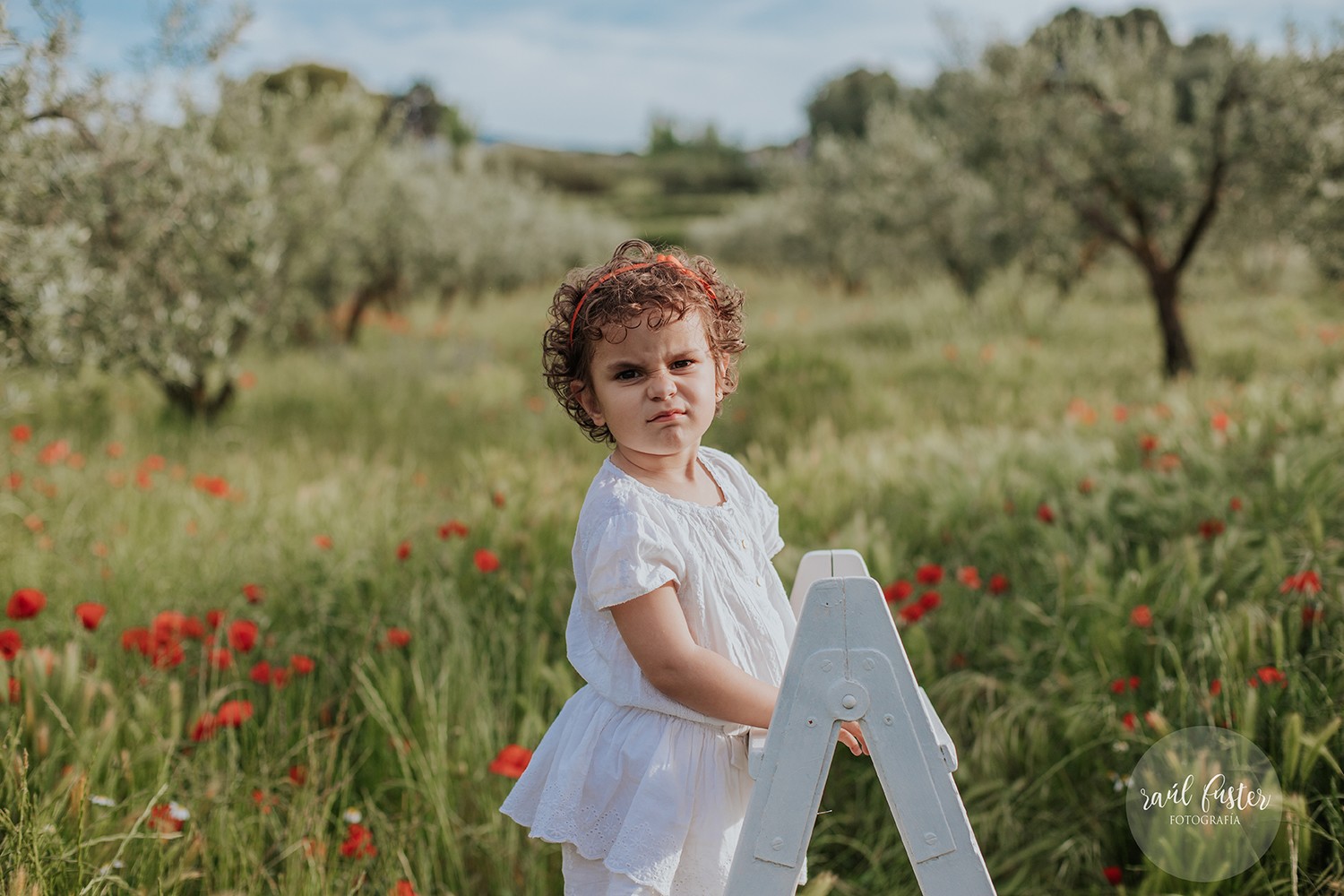 04-0886 Raúl-Fuster-Fotografía-Castalla 06-05-2020