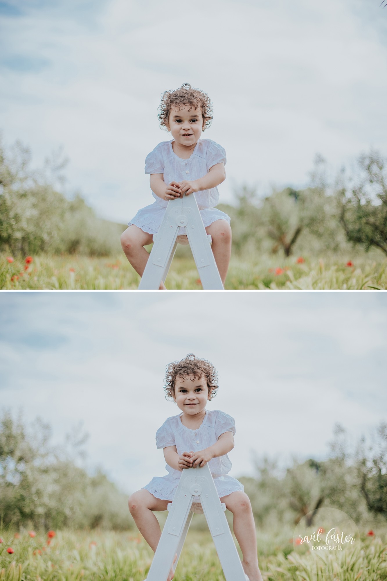 05-0410 Raúl-Fuster-Fotografía-Castalla 06-05-2020