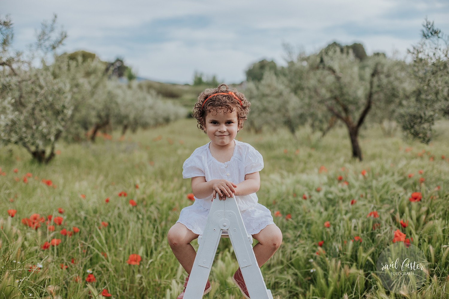 05-0709 Raúl-Fuster-Fotografía-Castalla 06-05-2020