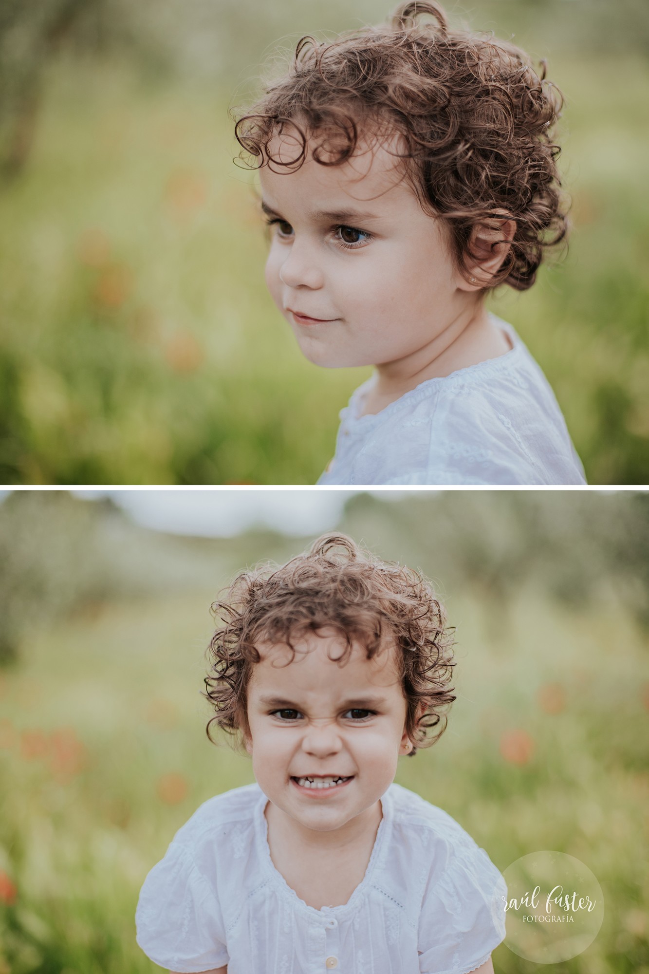 06-0318 Raúl-Fuster-Fotografía-Castalla 06-05-2020