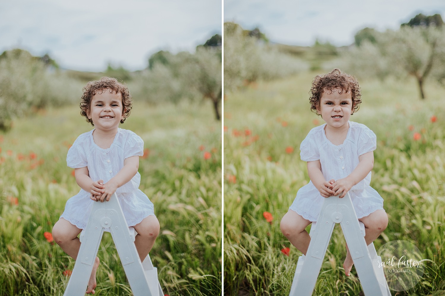 07-0318 Raúl-Fuster-Fotografía-Castalla 06-05-2020