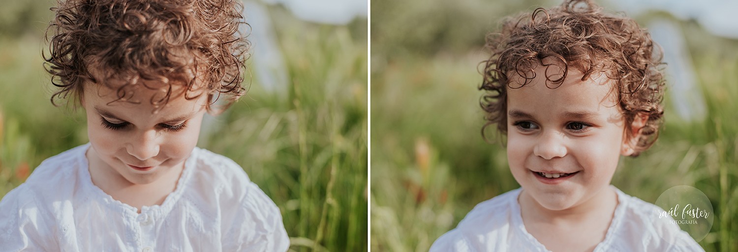 07-0338 Raúl-Fuster-Fotografía-Castalla 06-05-2020