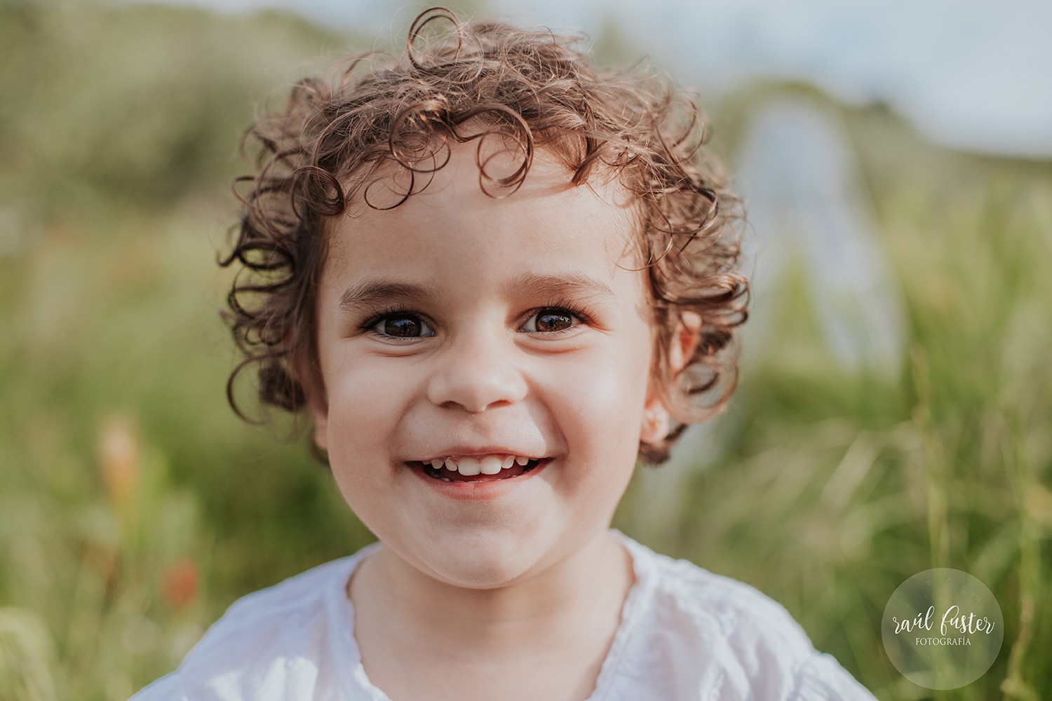 08-0578 Raúl-Fuster-Fotografía-Castalla 06-05-2020