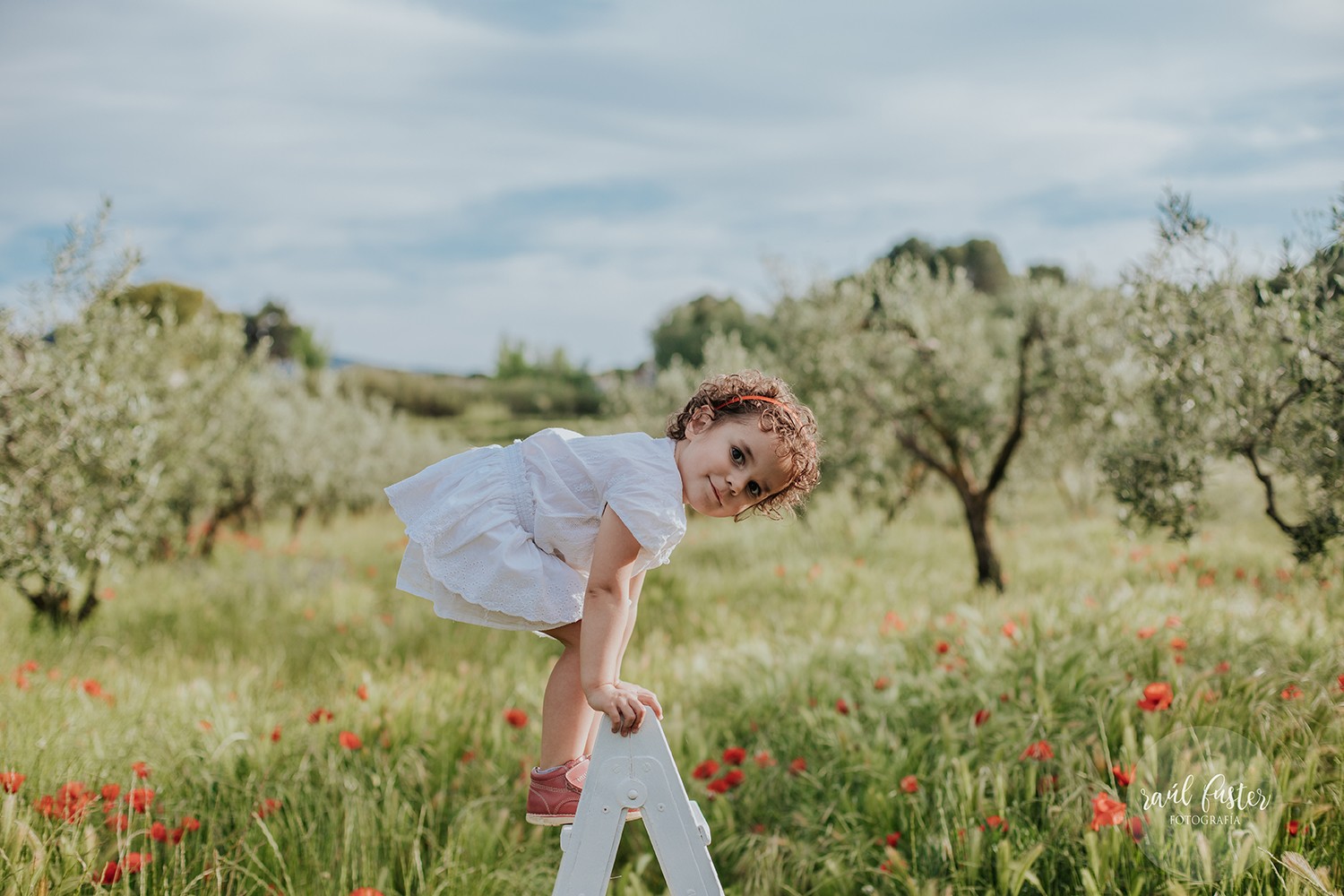 09-0634 Raúl-Fuster-Fotografía-Castalla 06-05-2020