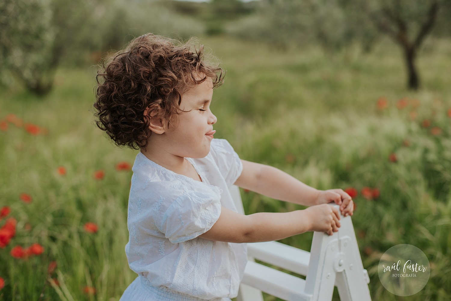 10-1036 Raúl-Fuster-Fotografía-Castalla 06-05-2020
