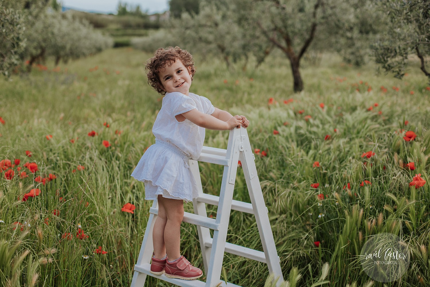 11-1002 Raúl-Fuster-Fotografía-Castalla 06-05-2020