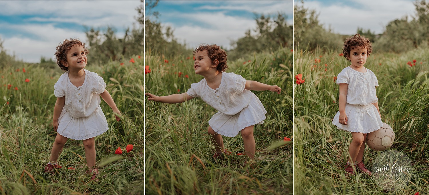 13-1177 Raúl-Fuster-Fotografía-Castalla 06-05-2020