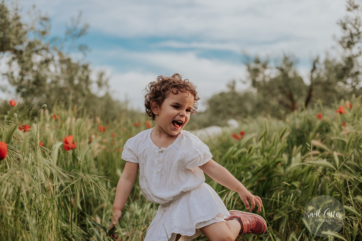 14-1136 Raúl-Fuster-Fotografía-Castalla 06-05-2020