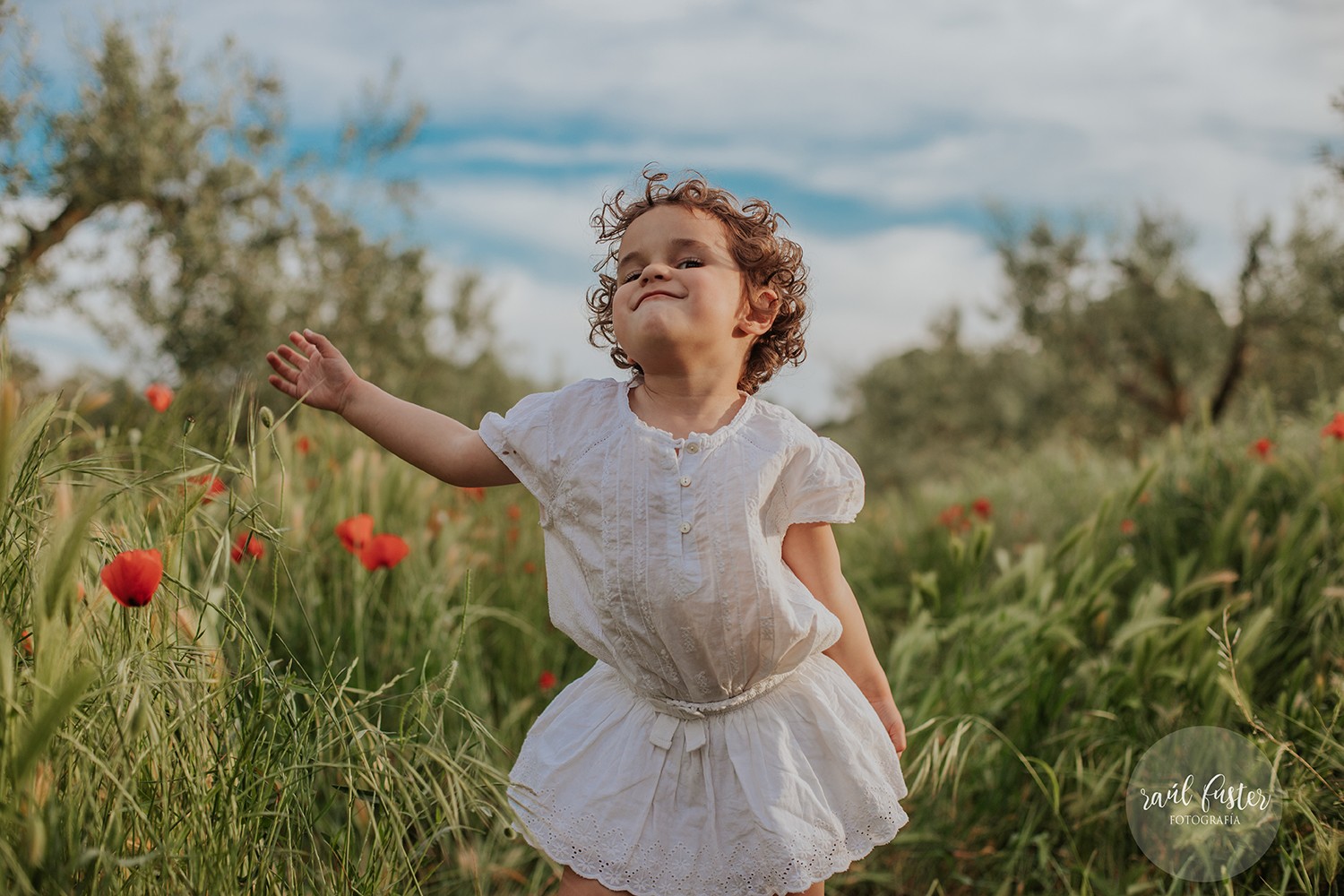 15-1253 Raúl-Fuster-Fotografía-Castalla 06-05-2020