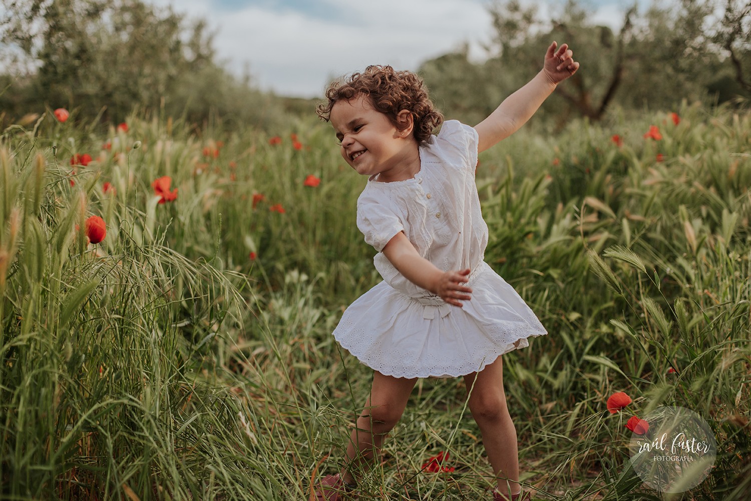 16-1145 Raúl-Fuster-Fotografía-Castalla 06-05-2020