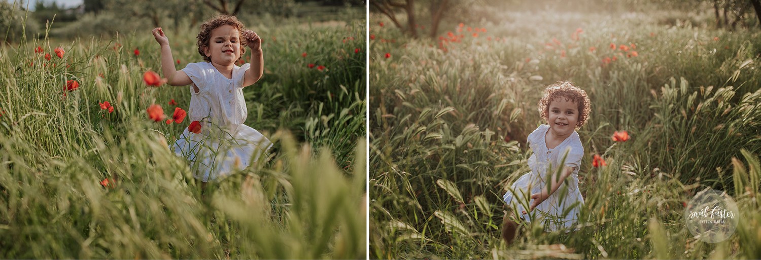 19A-1286 Raúl-Fuster-Fotografía-Castalla 06-05-2020