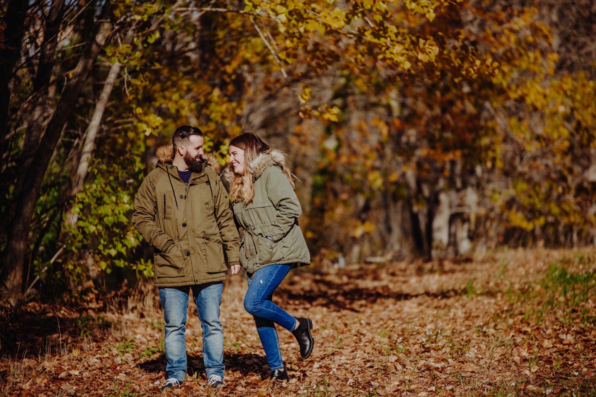 0033-Raul-Fuster-Fotograf&iacute;a-17112019