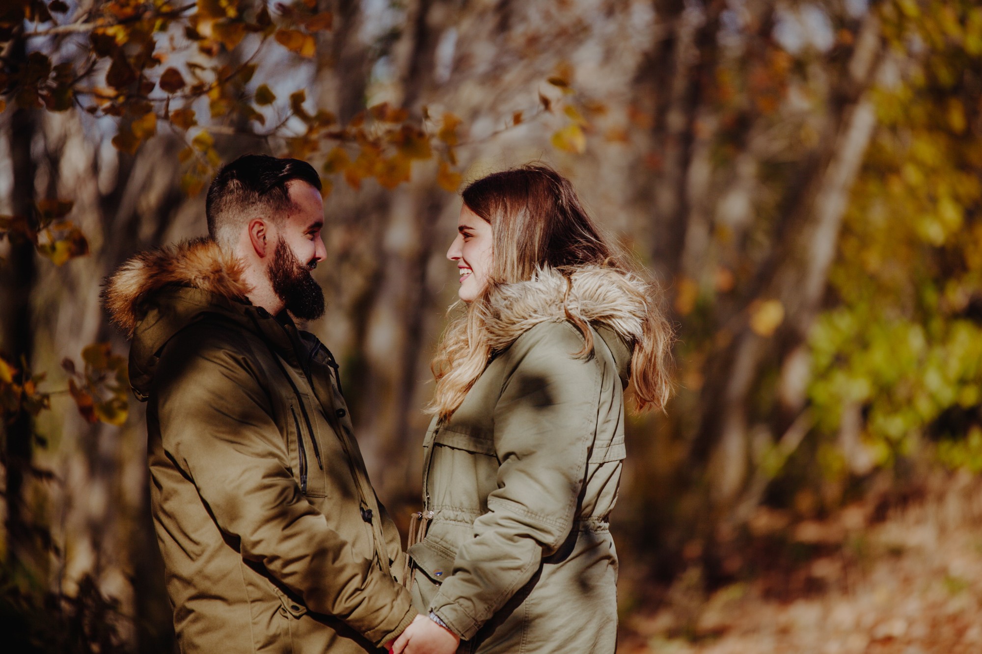 0035-Raul-Fuster-Fotograf&iacute;a-17112019