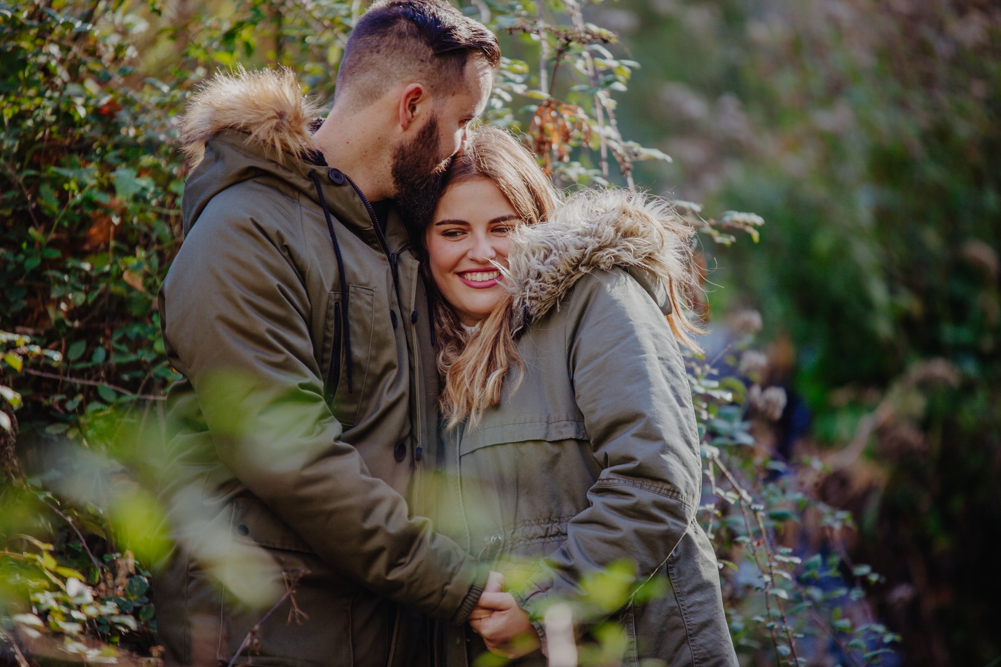 0043-Raul-Fuster-Fotograf&iacute;a-17112019