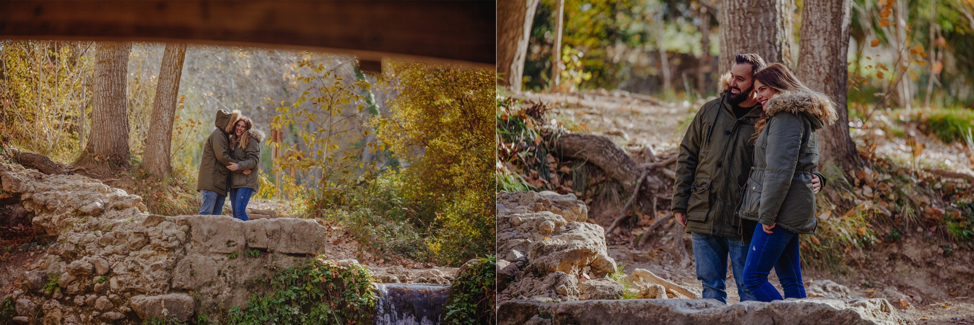 0044-0057-Raul-Fuster-Fotograf&iacute;a-17112019