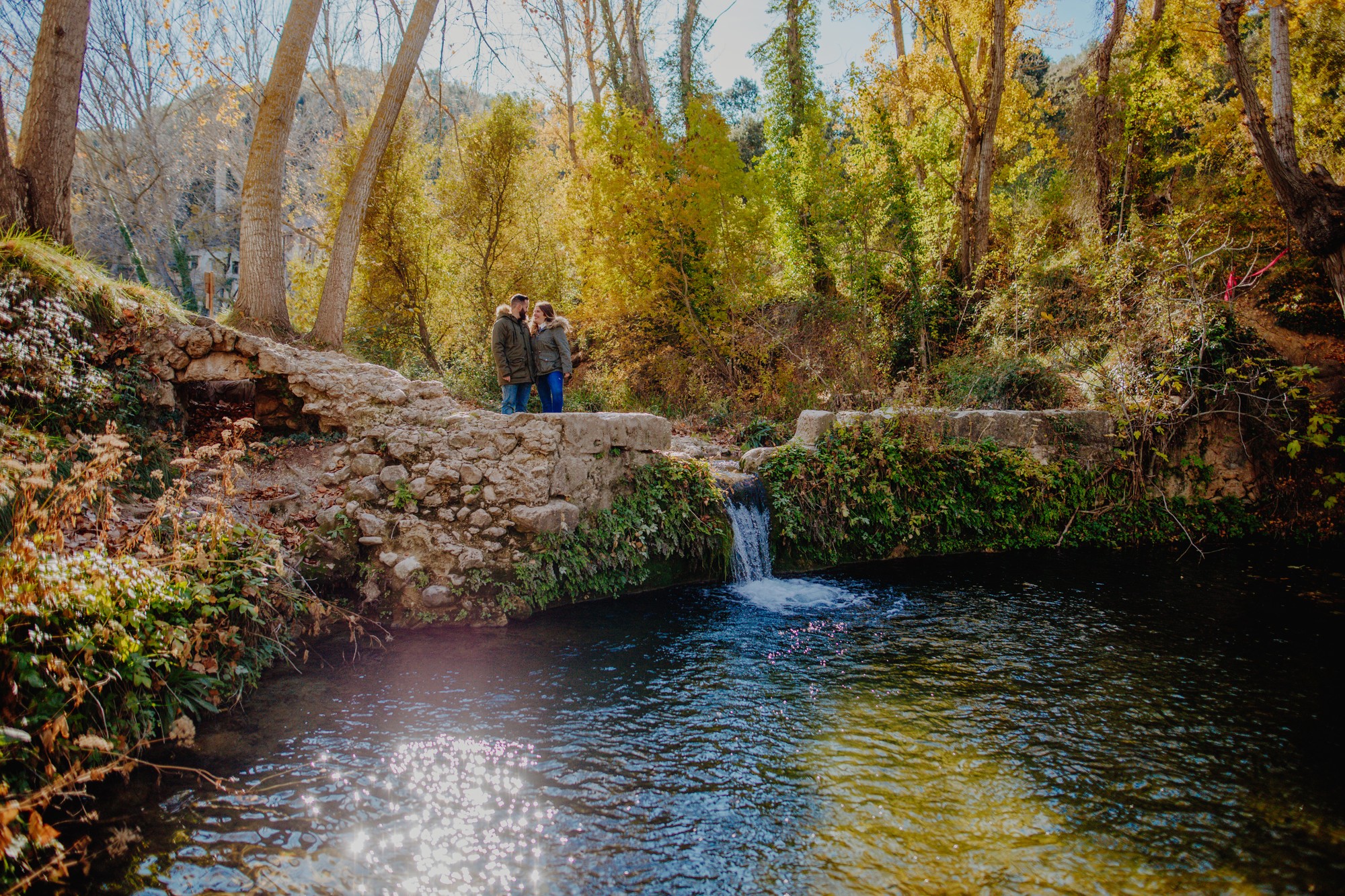 0055-Raul-Fuster-Fotograf&iacute;a-17112019