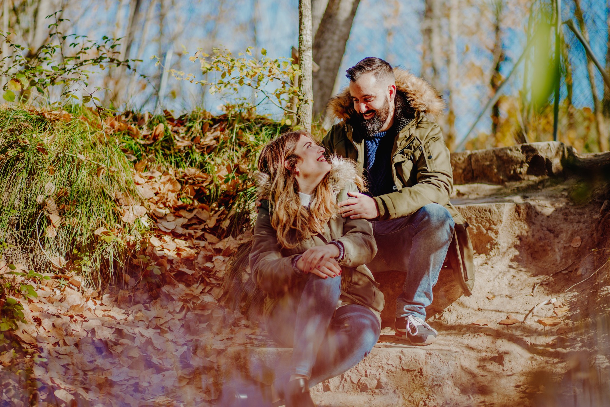 0073-Raul-Fuster-Fotograf&iacute;a-17112019