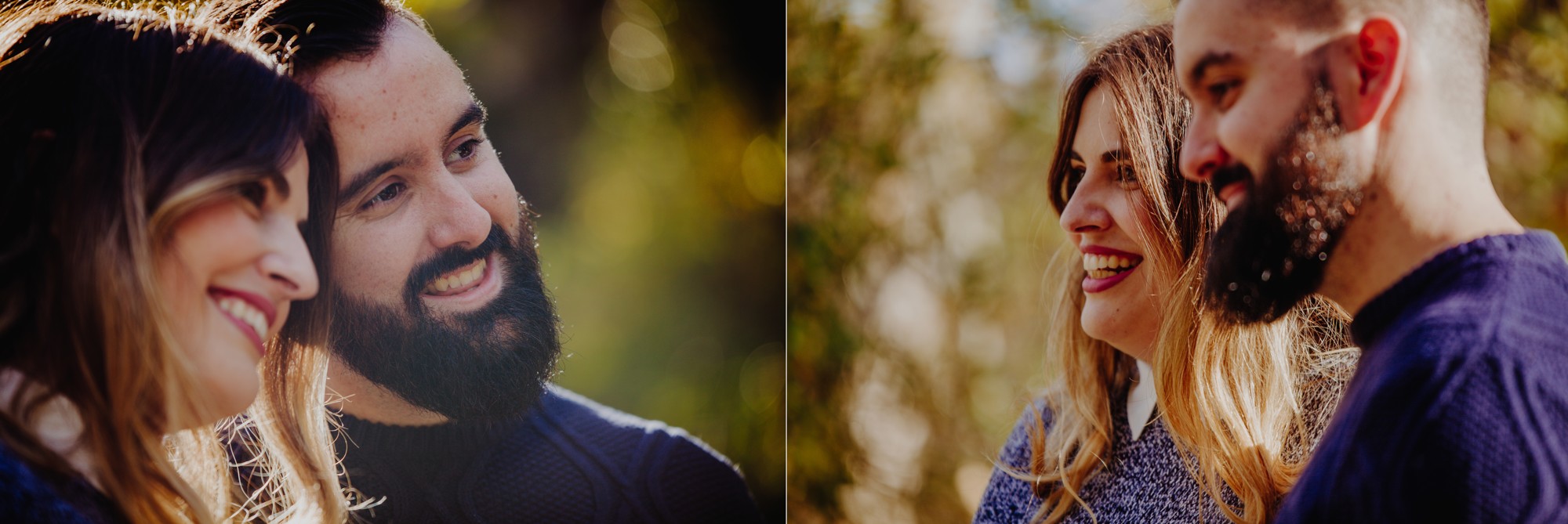 0074-0097-Raul-Fuster-Fotograf&iacute;a-17112019