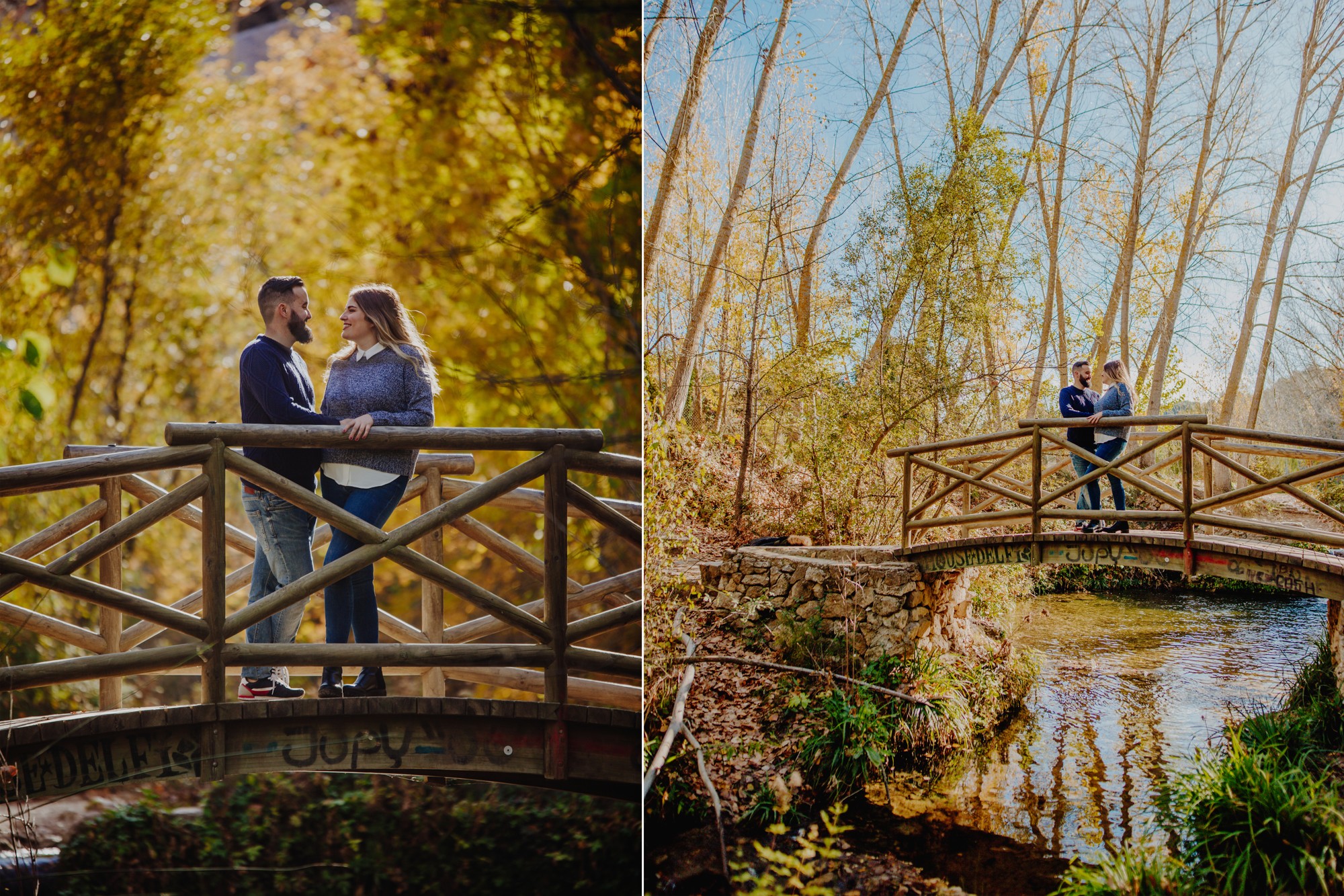 0084-Raul-Fuster-Fotograf&iacute;a-17112019