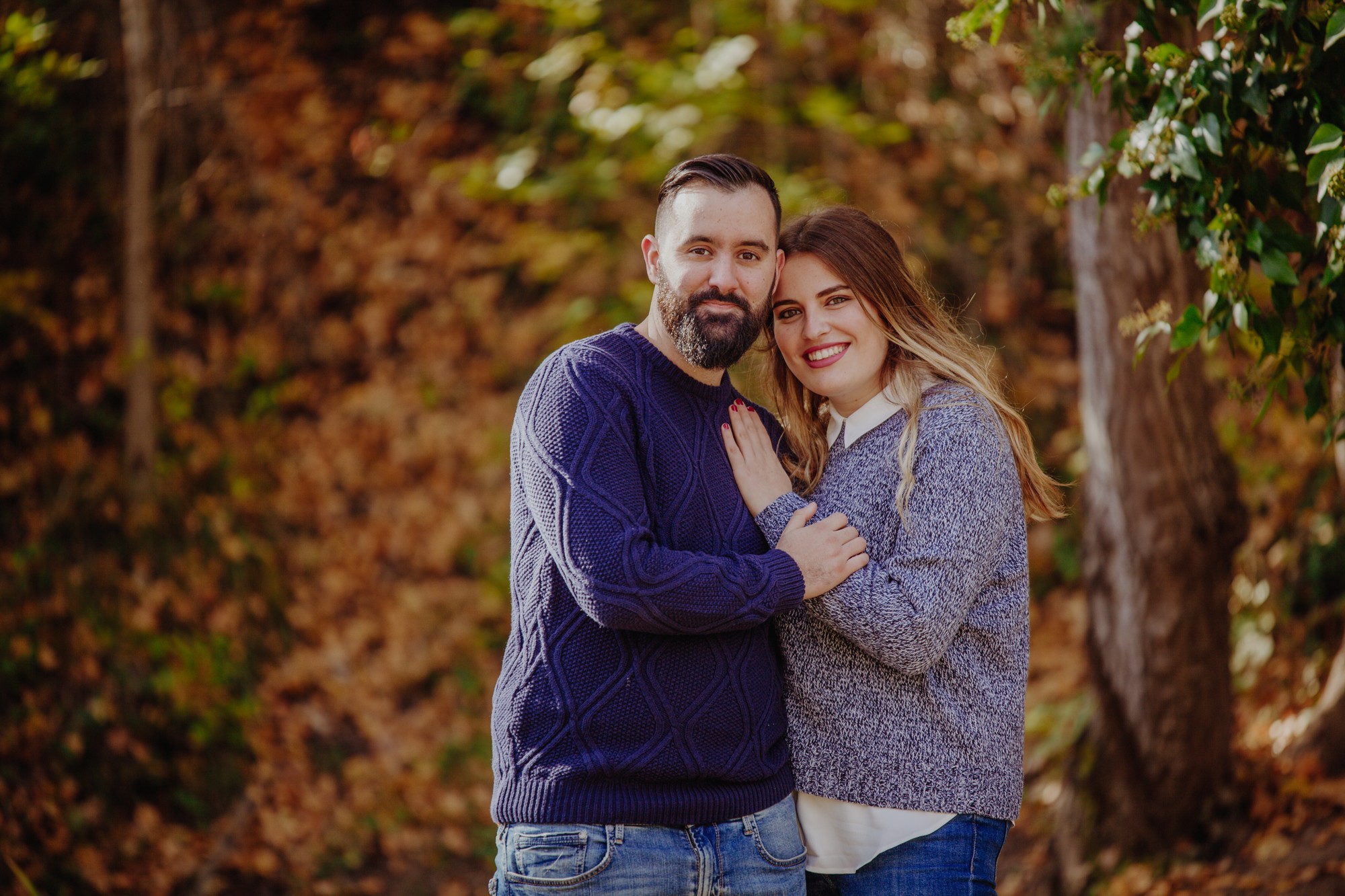 0085-0107-Raul-Fuster-Fotograf&iacute;a-17112019