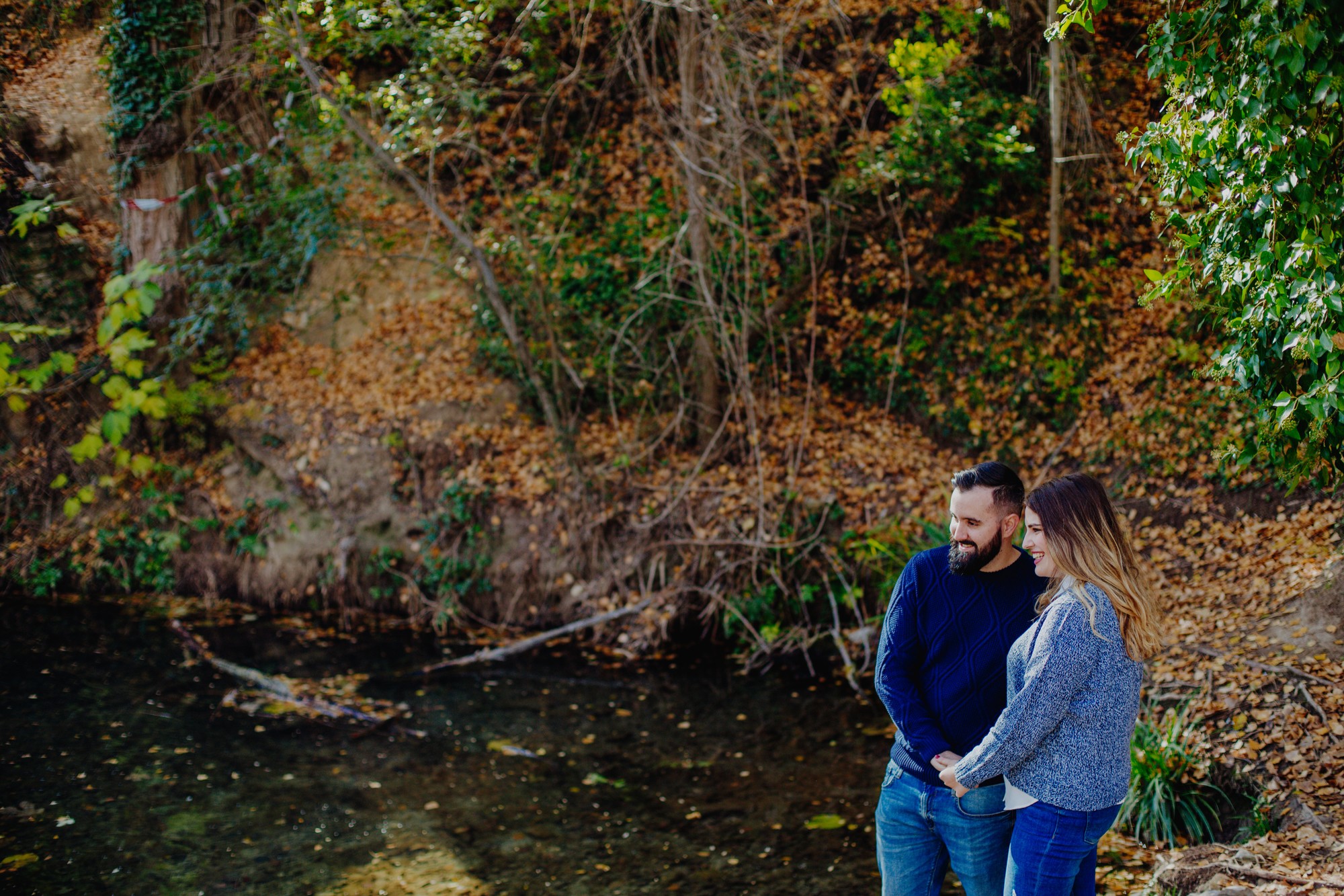 0086-0117-Raul-Fuster-Fotograf&iacute;a-17112019