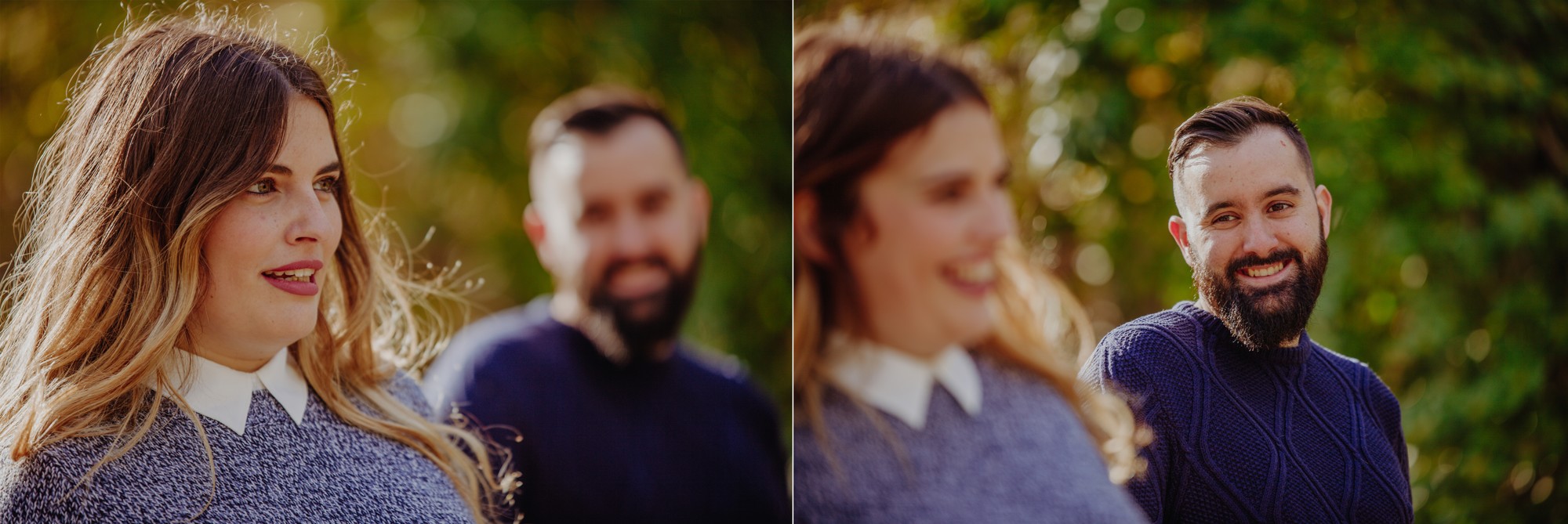 0104-Raul-Fuster-Fotograf&iacute;a-17112019