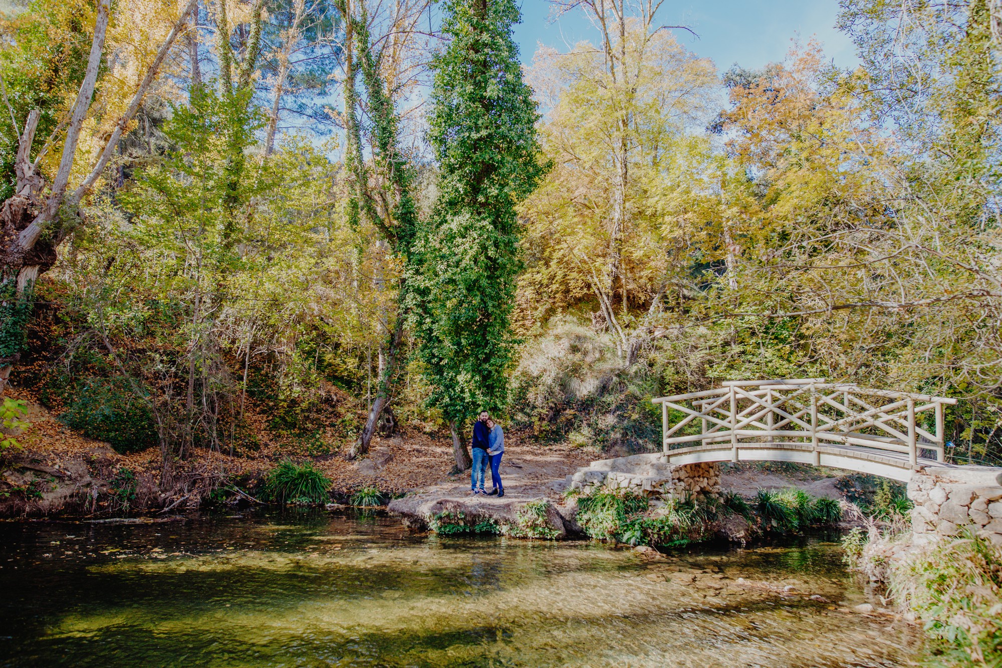 0121-Raul-Fuster-Fotograf&iacute;a-17112019
