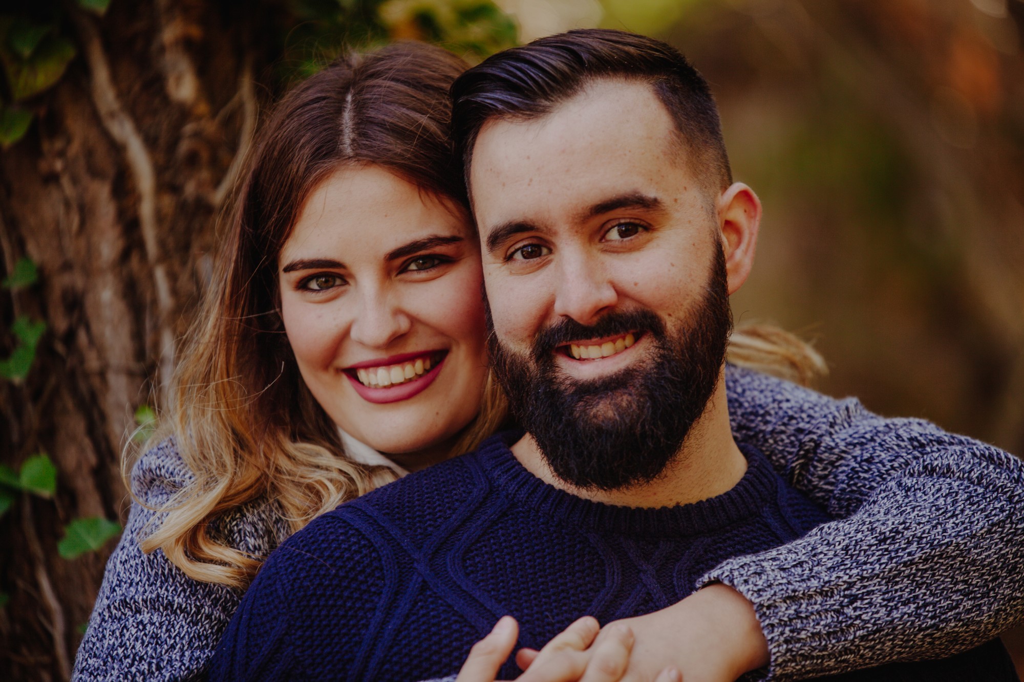 0131-Raul-Fuster-Fotograf&iacute;a-17112019