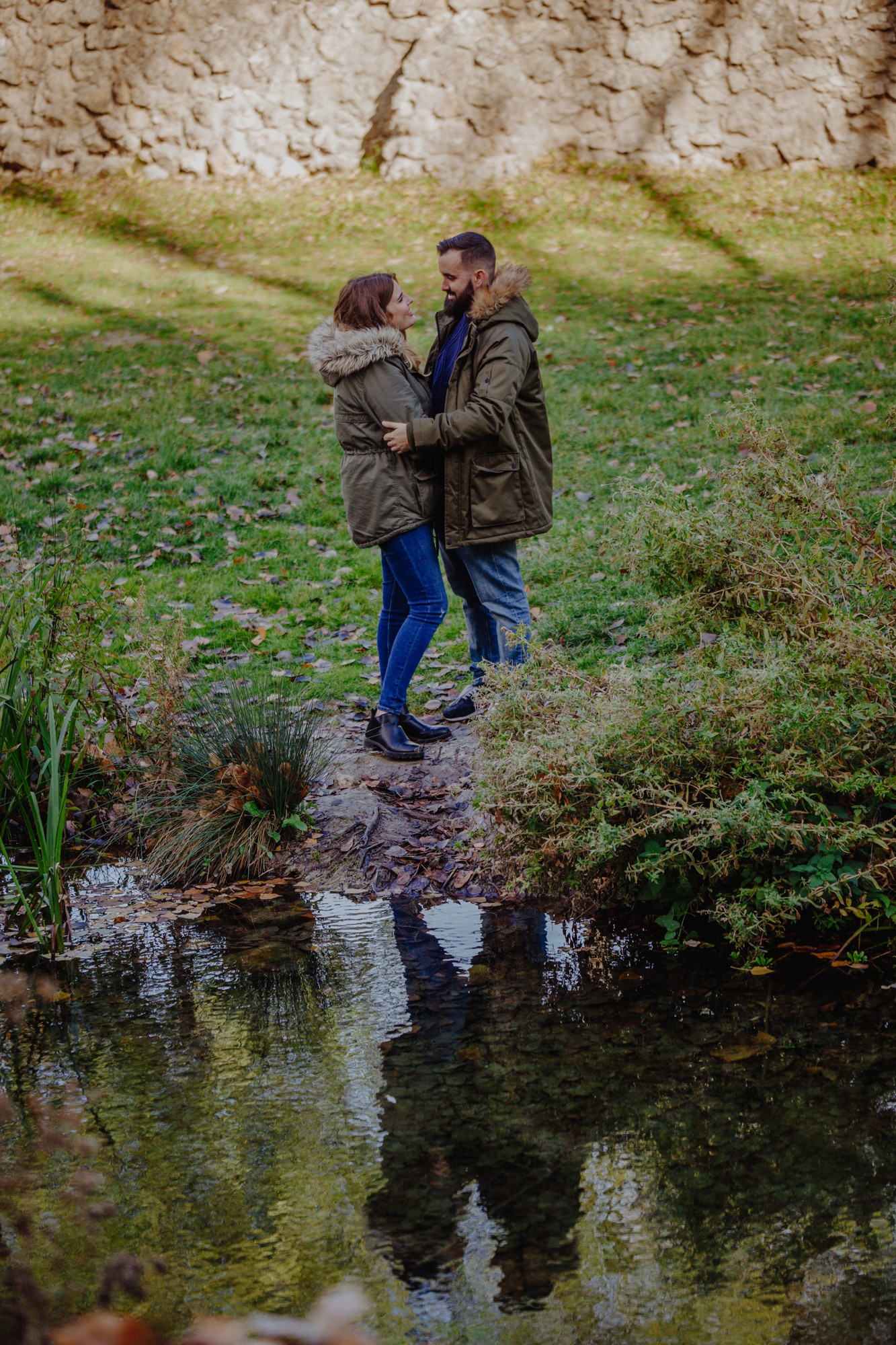 0151-Raul-Fuster-Fotograf&iacute;a-17112019