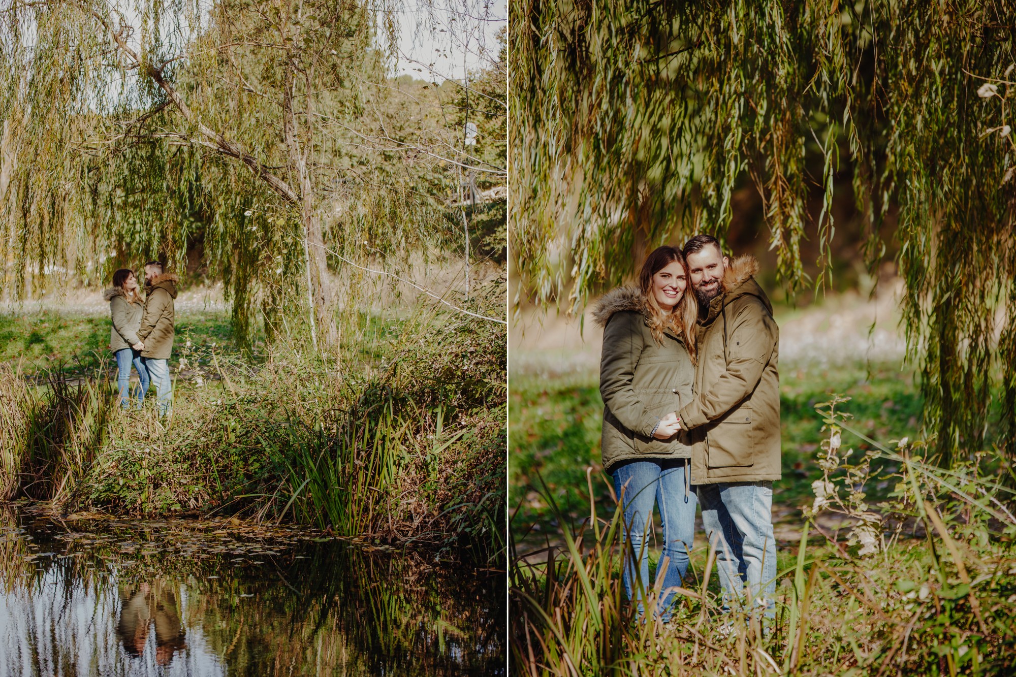 0155-Raul-Fuster-Fotograf&iacute;a-17112019