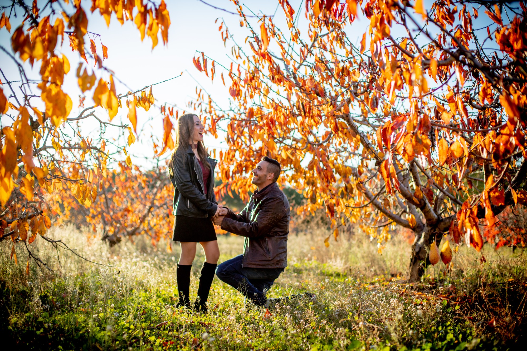 00-0793-Raul-Fuster-Fotografía-30112019