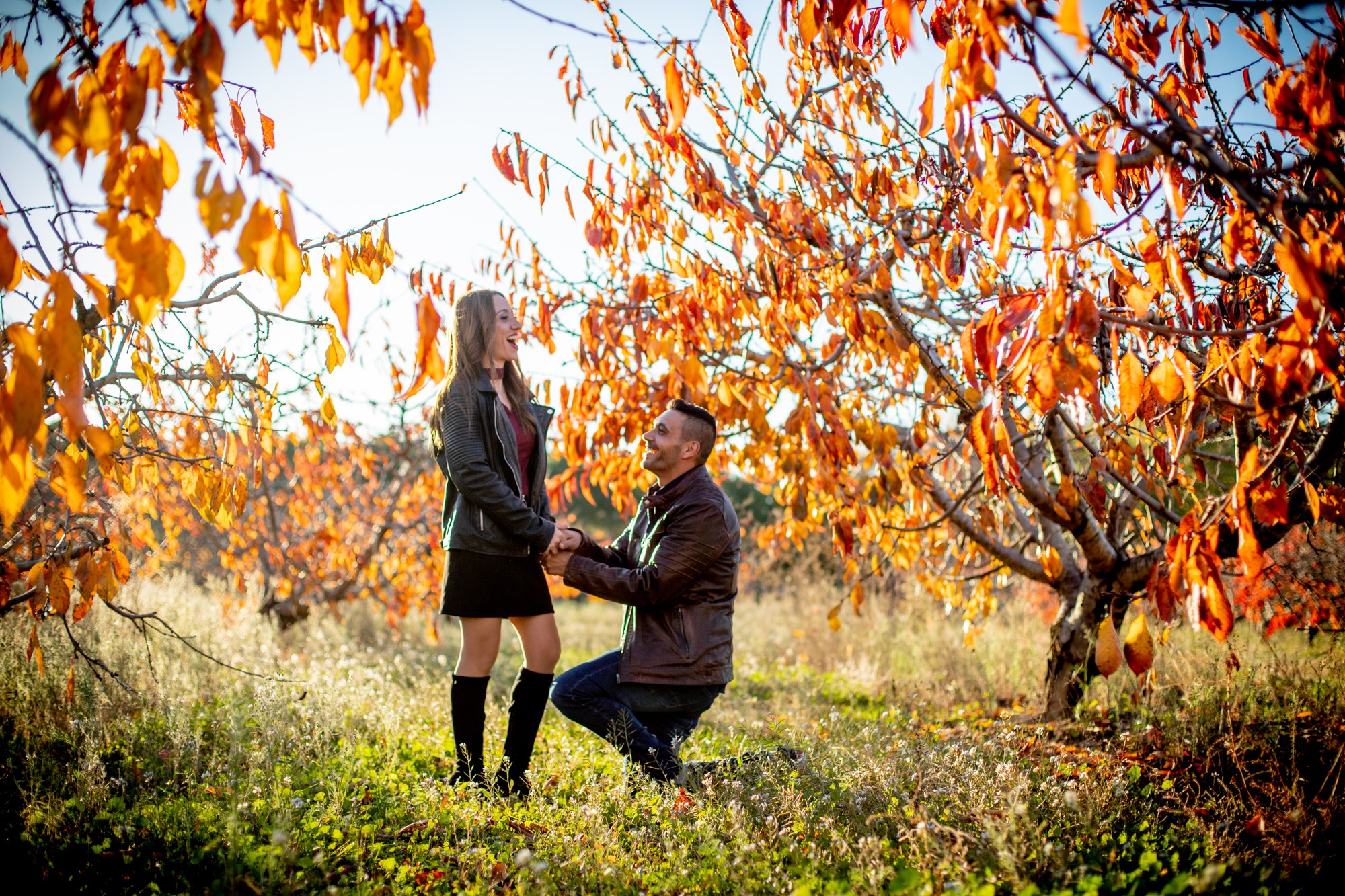 00-0793-Raul-Fuster-Fotografía-30112019