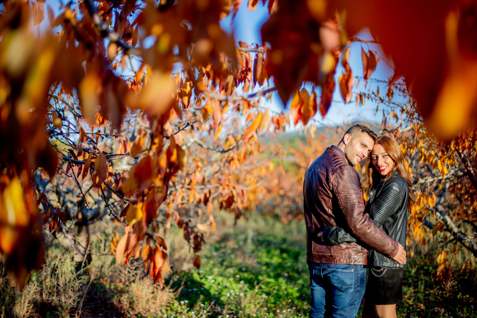 02-0820-Raul-Fuster-Fotografía-30112019