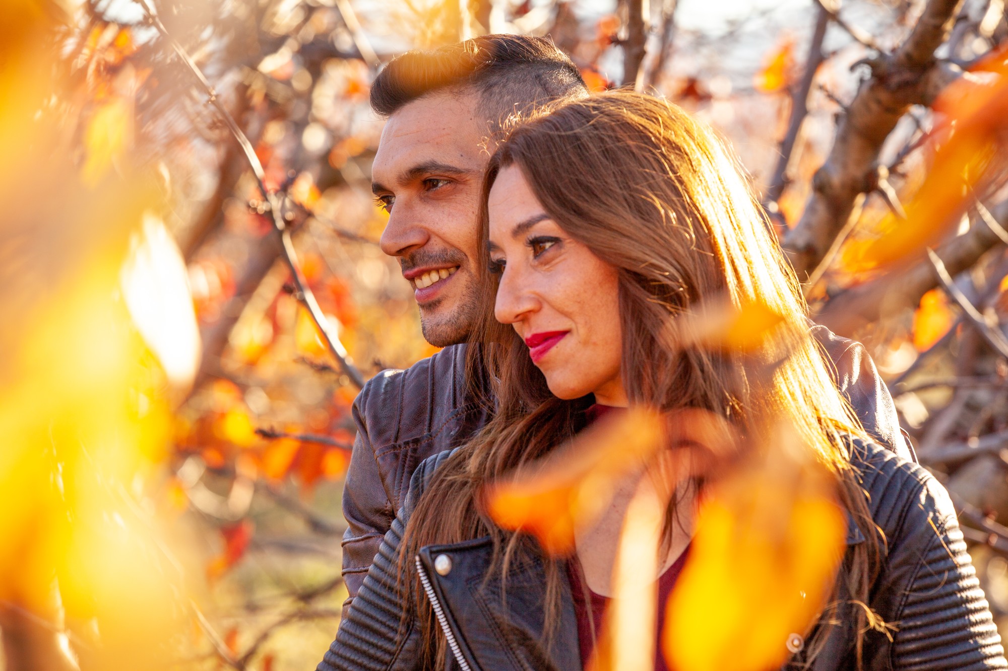 04-0707-Raul-Fuster-Fotografía-30112019