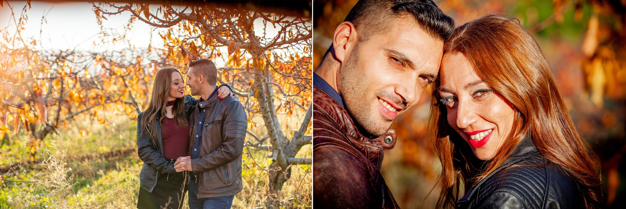 05-0781-Raul-Fuster-Fotografía-30112019