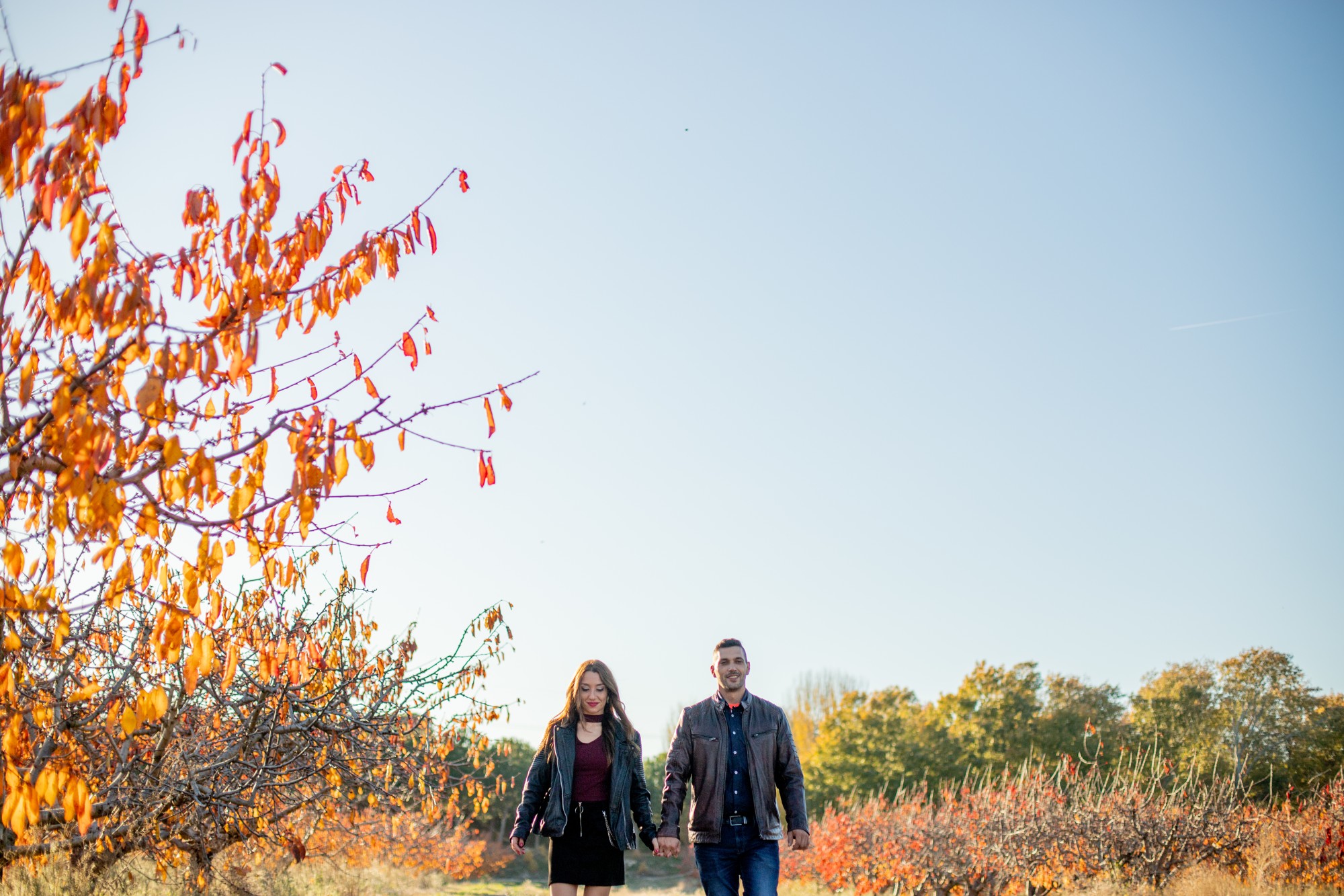06-0768-Raul-Fuster-Fotografía-30112019