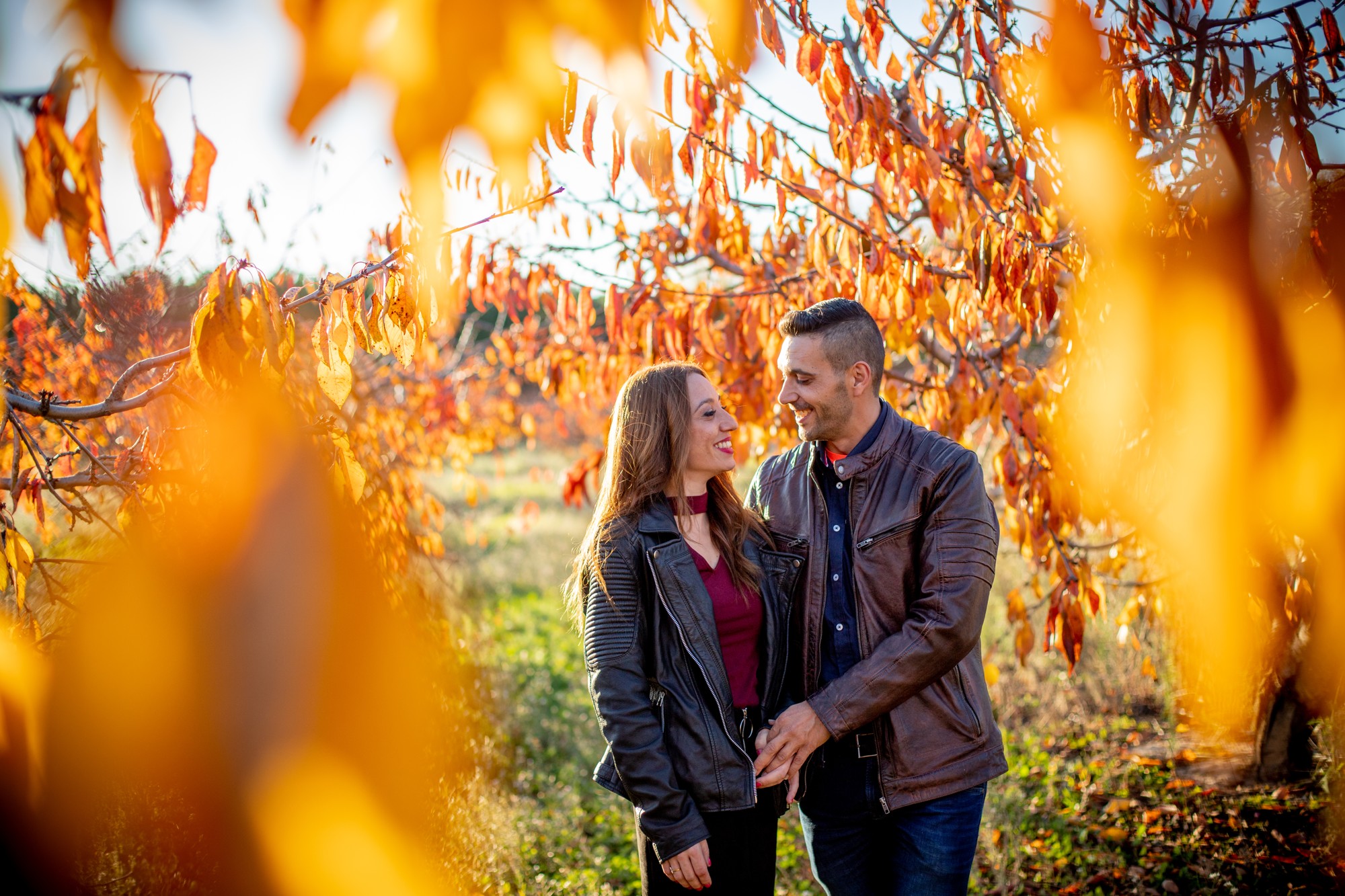 07-0797-Raul-Fuster-Fotografía-30112019