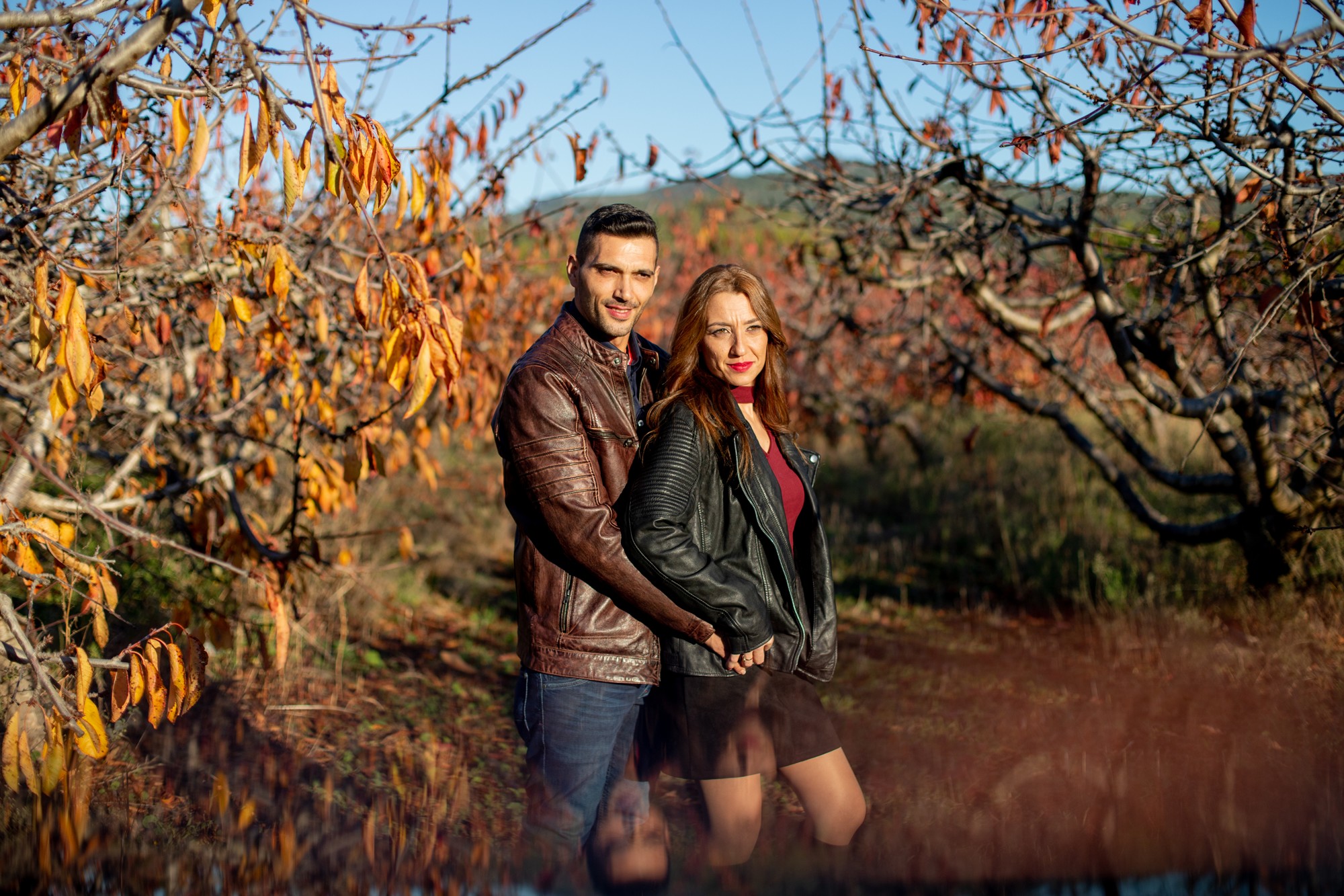 08-0727-Raul-Fuster-Fotografía-30112019