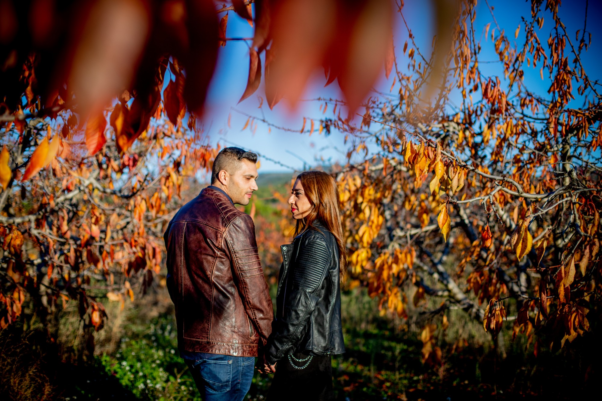 09-0809-Raul-Fuster-Fotografía-30112019