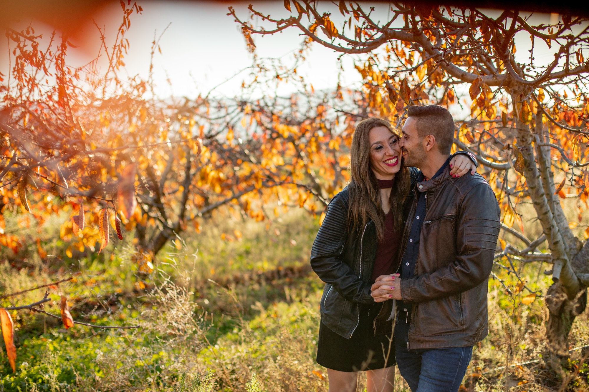 10-0783-Raul-Fuster-Fotografía-30112019